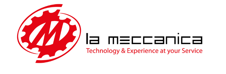 إنتاج آلات ومعدات لإنتاج العلف للحيوانات