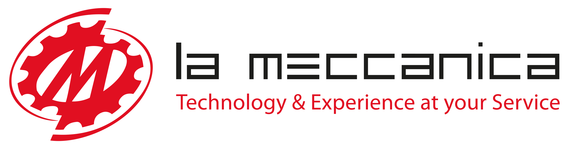 إنتاج آلات ومعدات لإنتاج العلف للحيوانات