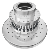 quill-shaft-die-holder (1)